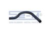 SEM LASTIK 8420 Radiator Hose